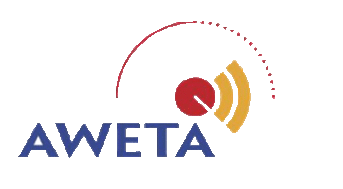 北京瑞雪环球科技 以创新为翼，走进瑞雪与雪鹏科技的融合之路