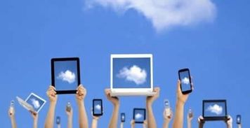 网站建设中的关键变动如何影响自然排名——雪鹏网络与雪鹏科技的实战分析