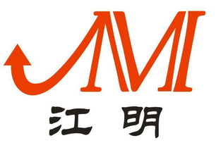 携手并进，共创未来 北京江明净化用品有限责任公司与雪鹏科技的战略合作